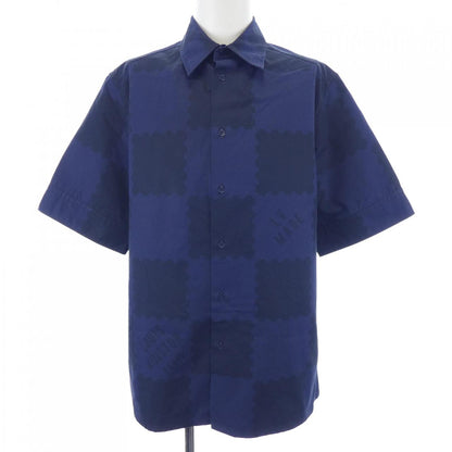 ルイヴィトン NIGO 半袖シャツ