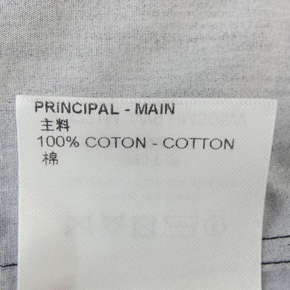 ルイヴィトン NIGO 半袖シャツ