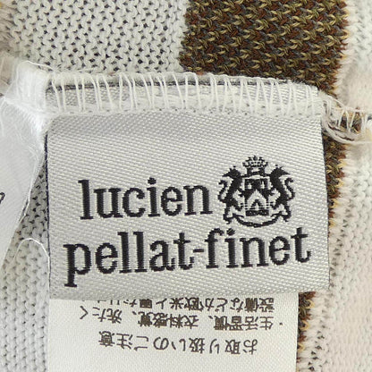ルシアンペラフィネ ニット