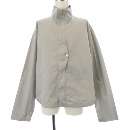 エルメス ジャケット