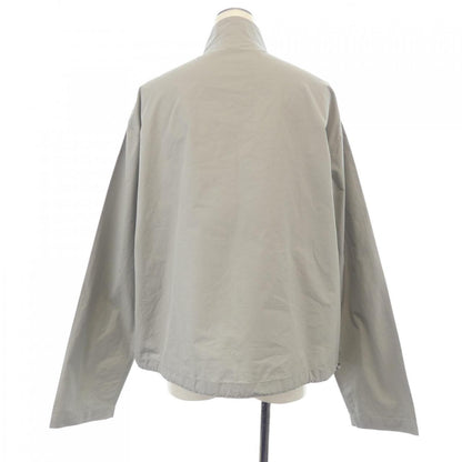エルメス ジャケット