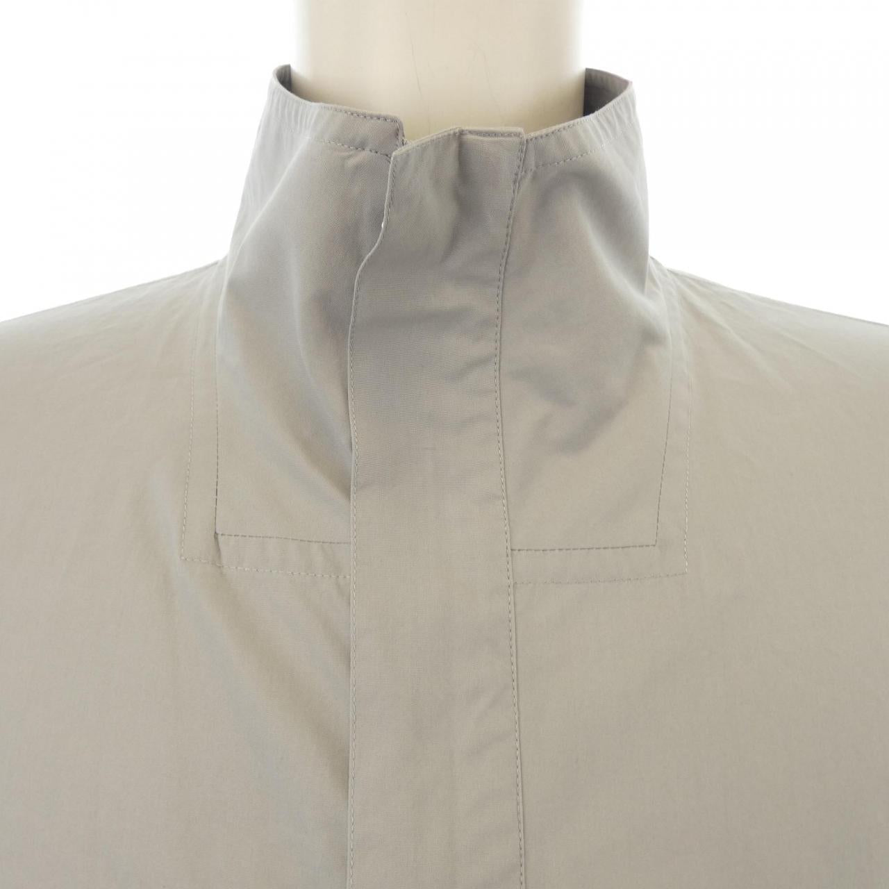 エルメス ジャケット