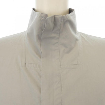 エルメス ジャケット