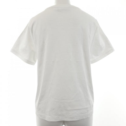 セルフォード Tシャツ