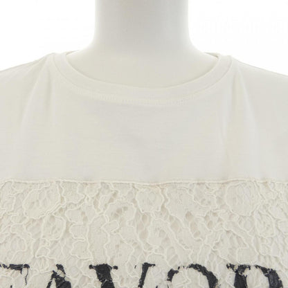 セルフォード Tシャツ