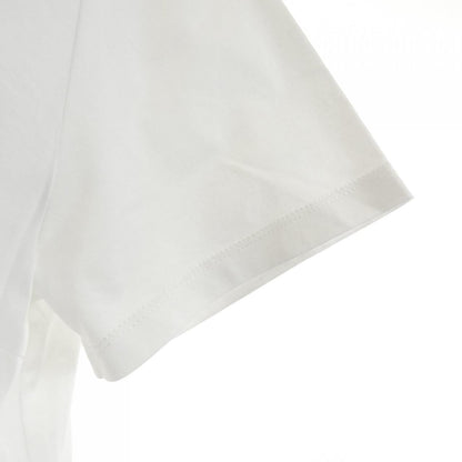 セルフォード Tシャツ