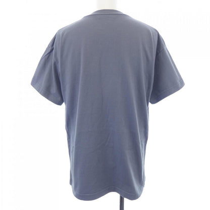 バレンシアガ コットンTシャツ