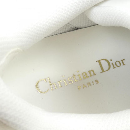 クリスチャンディオール DIOR-ID カーフスキン スニーカー