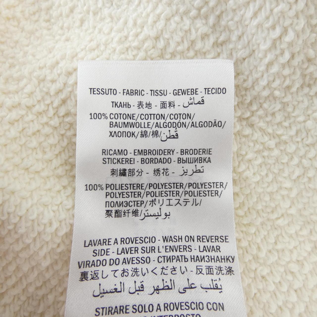 グッチ スウェット