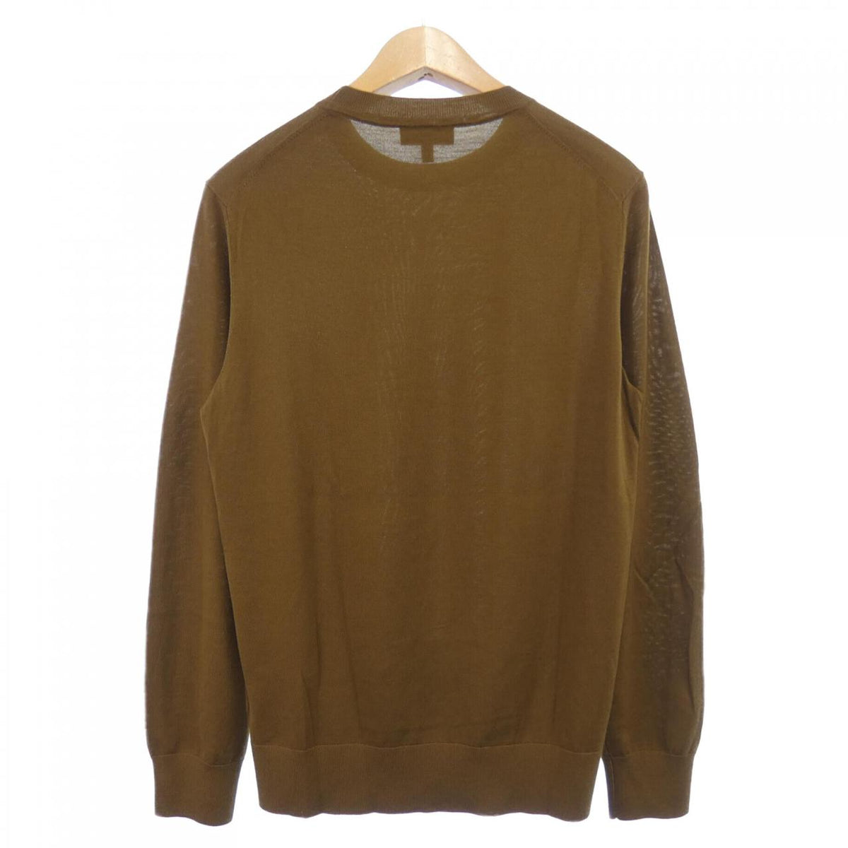 セオリー ニットトップス