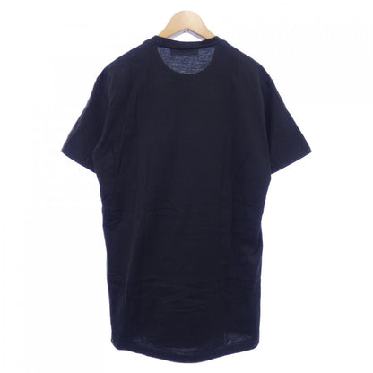 ディースクエアード コットンTシャツ