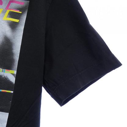 ディースクエアード コットンTシャツ