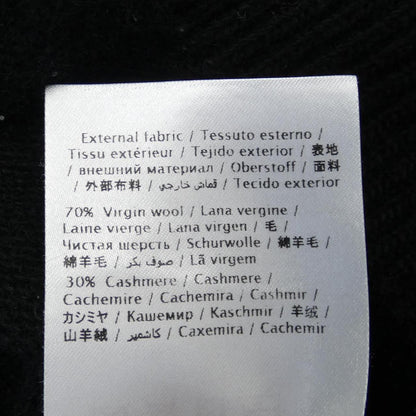 ヴァレンティノ ニット