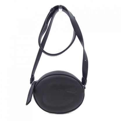 メゾン マルジェラ SB3WG0039 バッグ