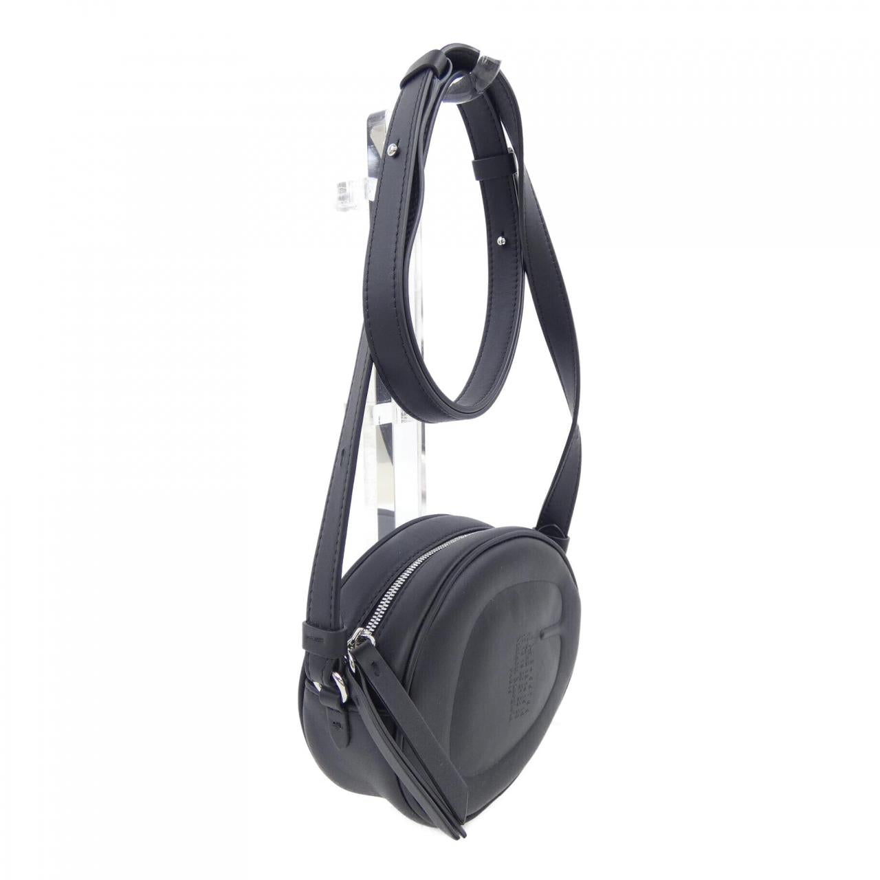 メゾン マルジェラ SB3WG0039 バッグ