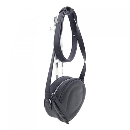 メゾン マルジェラ SB3WG0039 バッグ