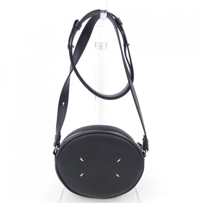 メゾン マルジェラ SB3WG0039 バッグ