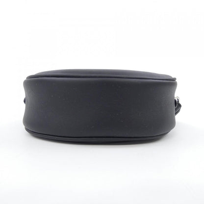 メゾン マルジェラ SB3WG0039 バッグ