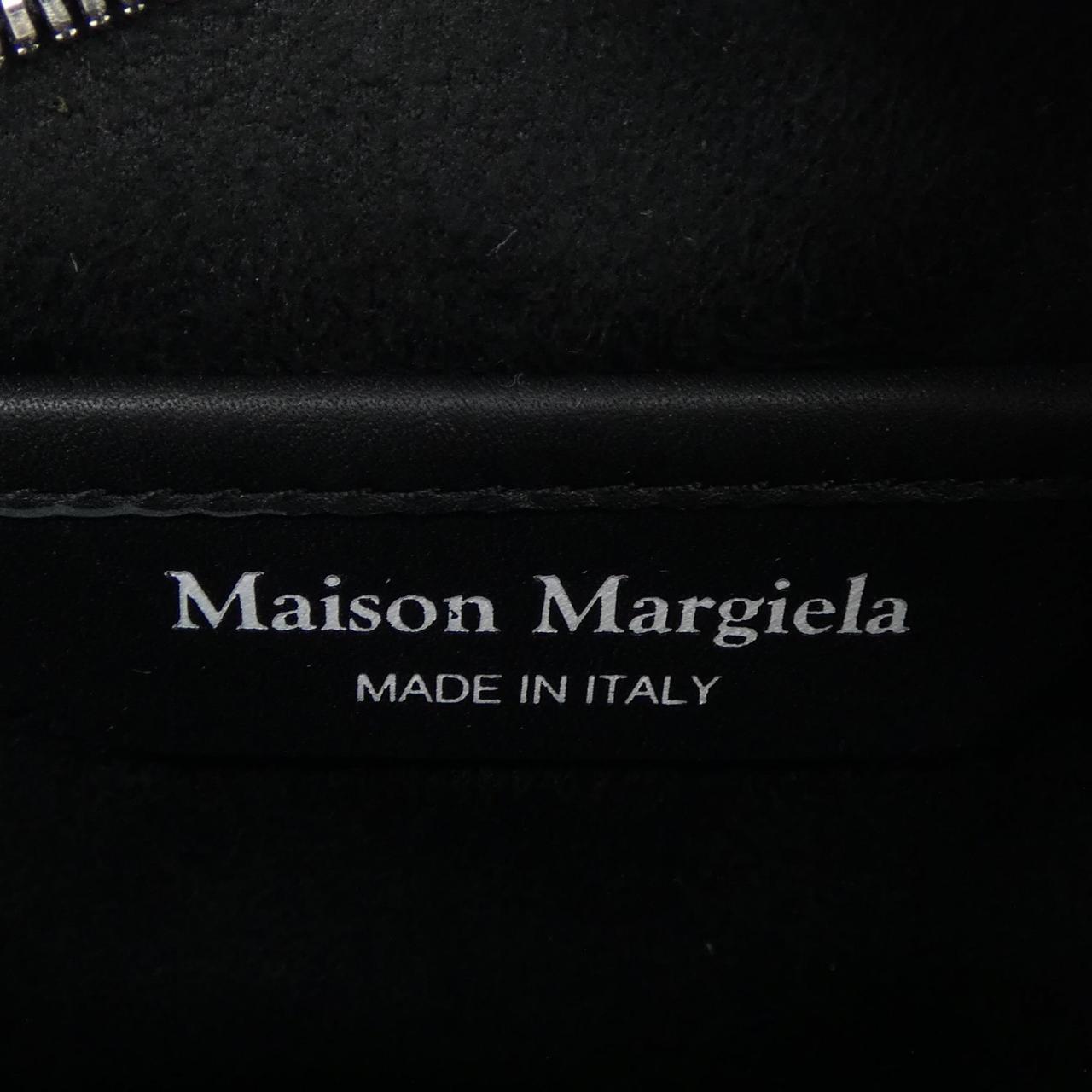 メゾン マルジェラ SB3WG0039 バッグ