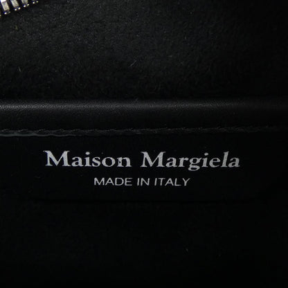 メゾン マルジェラ SB3WG0039 バッグ