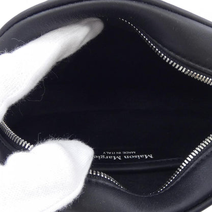 メゾン マルジェラ SB3WG0039 バッグ