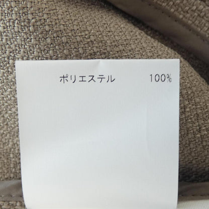 アナイ ジャケット