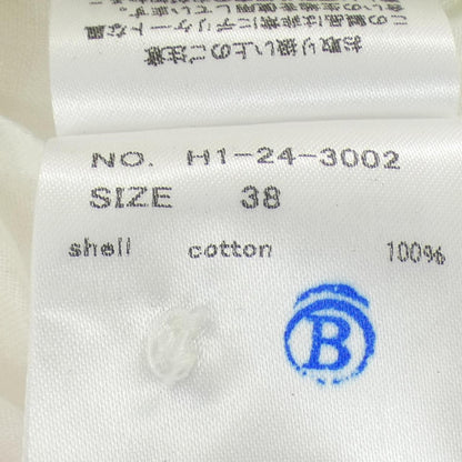 エリテ シャツ