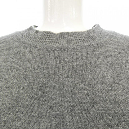 クリスチャンディオール J'ADIOR8 カシミヤニット
