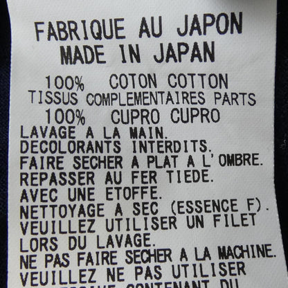 ワイズ ワンピース