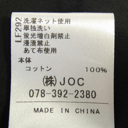 チェスティ ワンピース