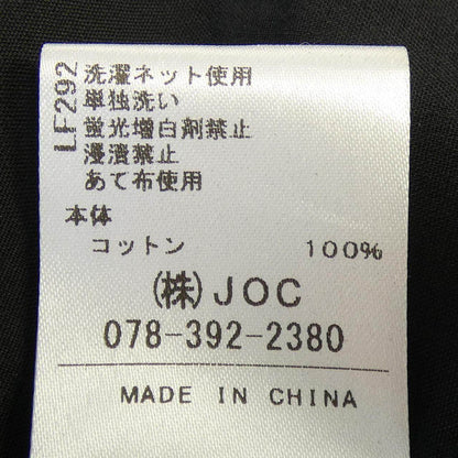 チェスティ ワンピース