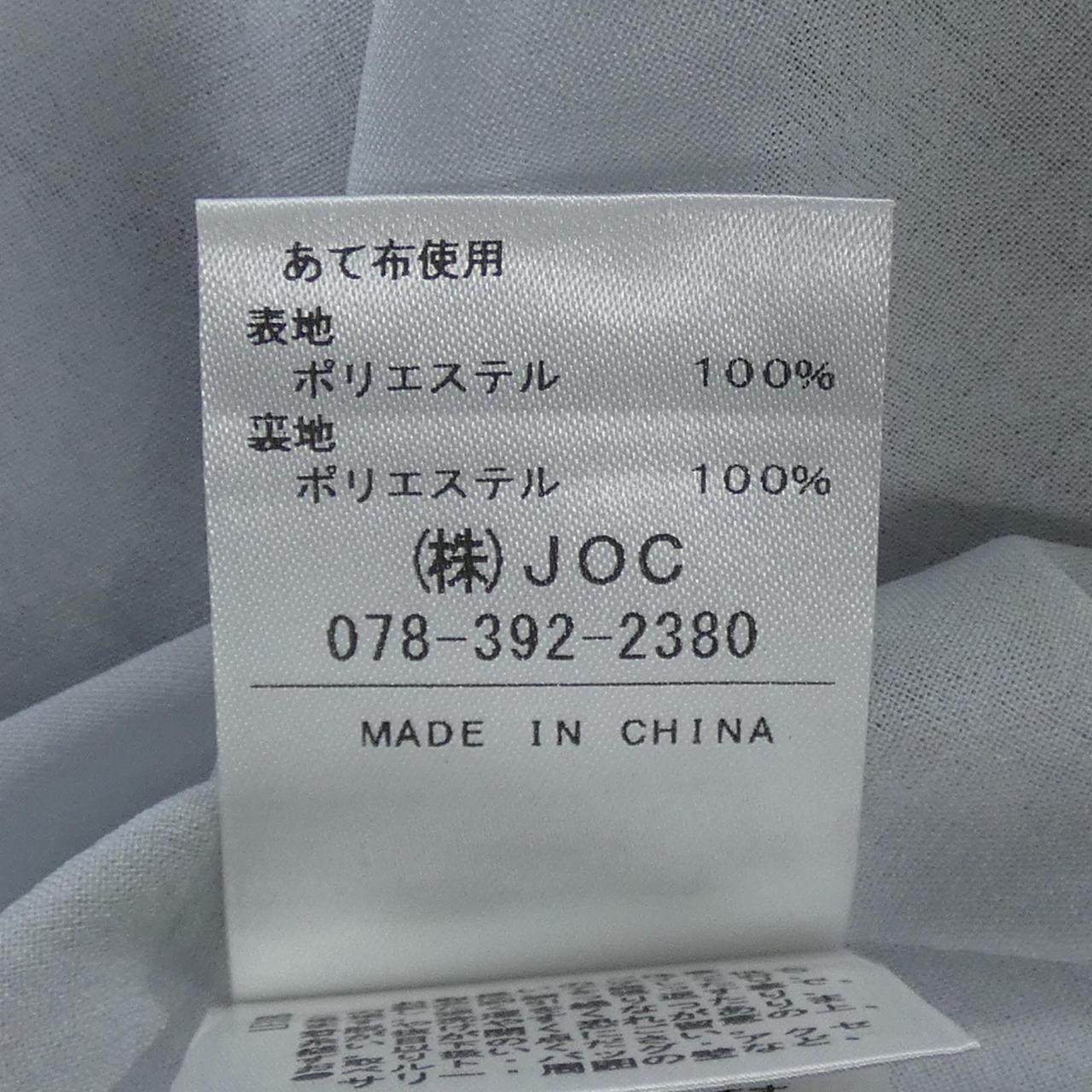 チェスティ ワンピース