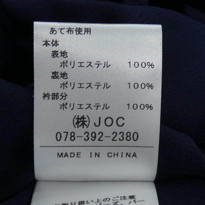 チェスティ ワンピース