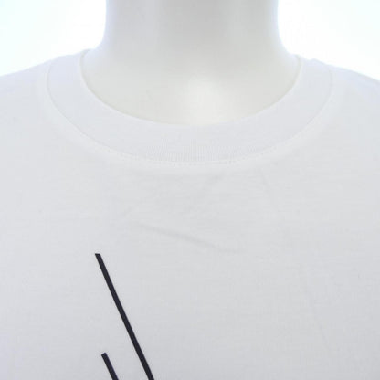 エルメス エトリエ アン フラグモン コットンTシャツ