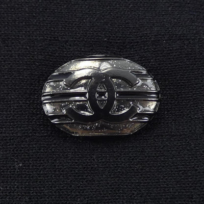 シャネル スカート