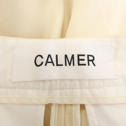 CALMER パンツ