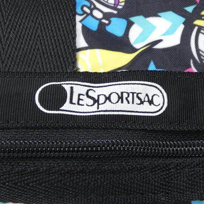 レスポートサック バッグ