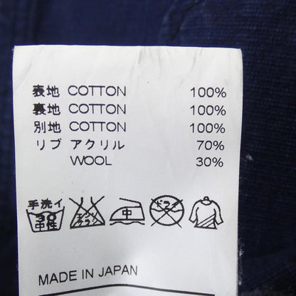 ネイバーフッド ジャケット