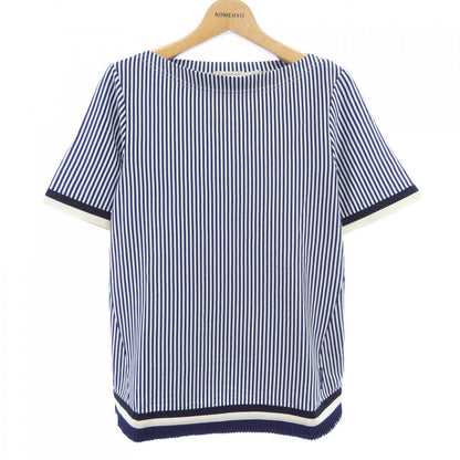 モンクレール コットンTシャツ