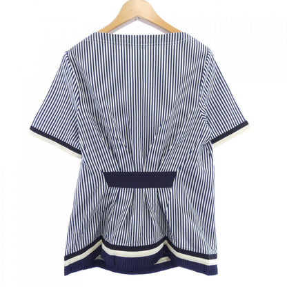 モンクレール コットンTシャツ