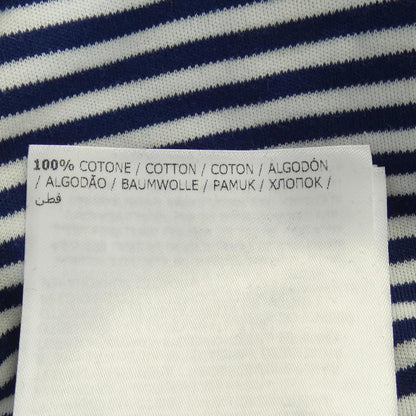 モンクレール コットンTシャツ