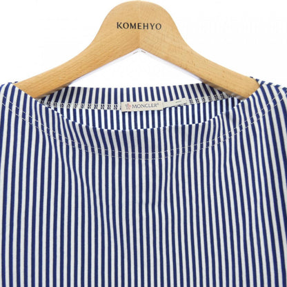 モンクレール コットンTシャツ