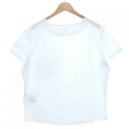 エルメス CLIQUTIS コットンTシャツ