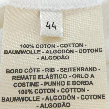 エルメス CLIQUTIS コットンTシャツ