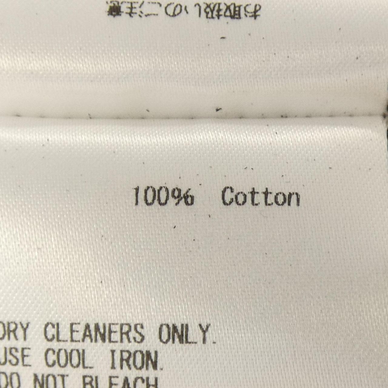 サクラ ニットカーディガン