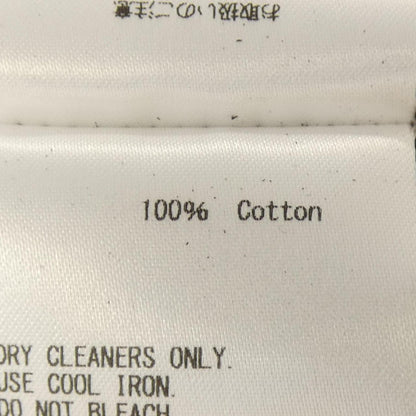 サクラ ニットカーディガン