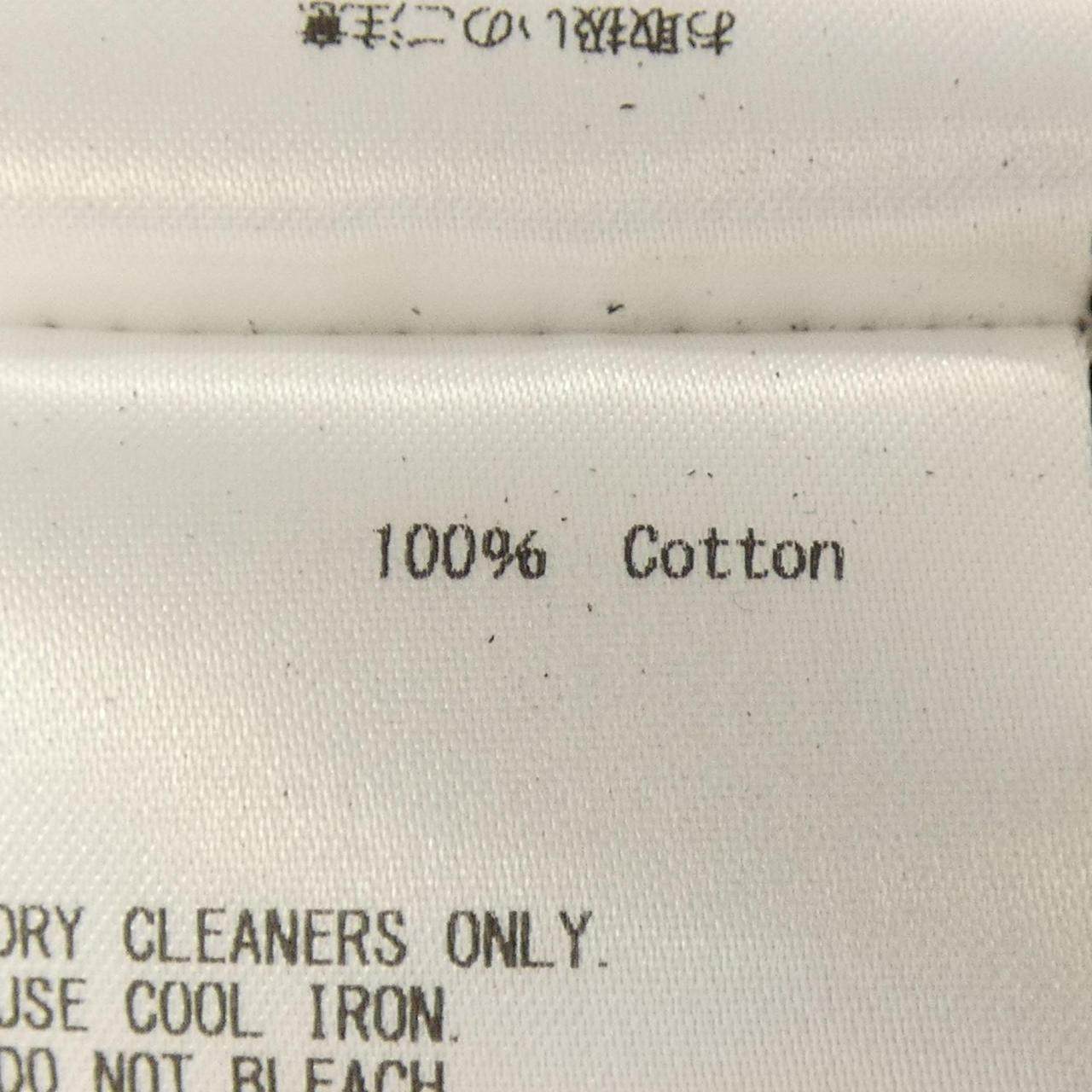 サクラ ニットカーディガン