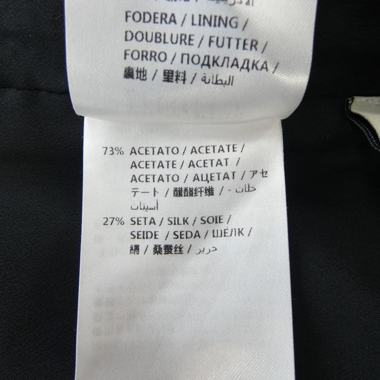 グッチ コットンショートパンツ