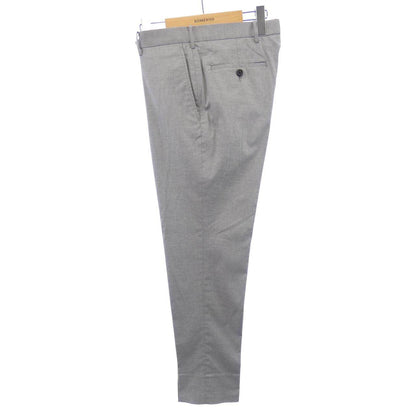 エストネーション パンツ