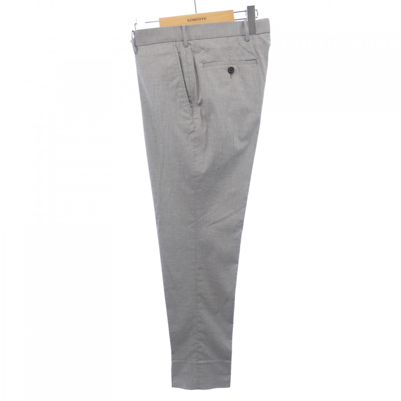 エストネーション パンツ